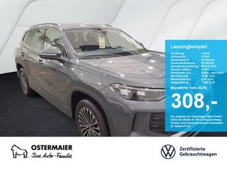 life 2.0tdi 193ps dsg 4m acc.7-s.ahk.area