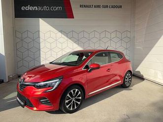 e-tech 140 - 21n intens