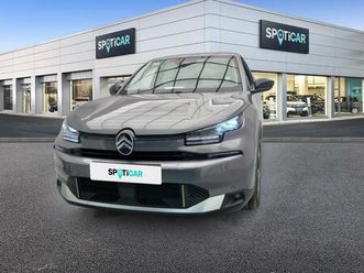 hybride 136 e-dcs6 max