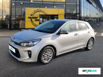 1.0 t-gdi 120ch isg design business dct7 euro6d-t