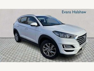 1.6 t-gdi se nav dct euro 6 (start/stop) 5dr