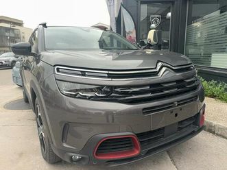 hybride rechargeable 225 e-eat8 shine