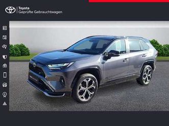 - plus style-paket [sp] und [ta]