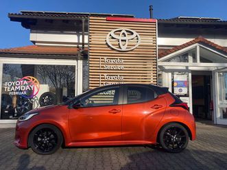 style basis + jbl-paket