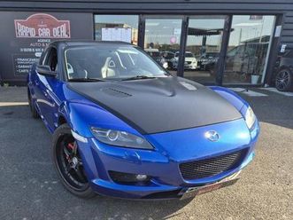 8 1.3 performance phase 1