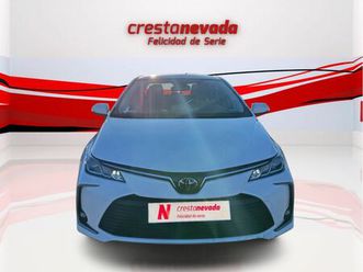 1.5 125 sedan advance 92 kw (125 cv)