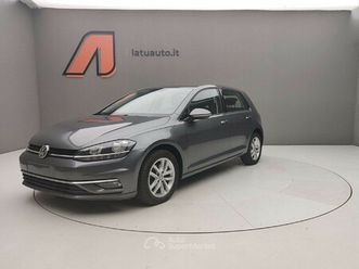 1.6 tdi 115cv business 5p