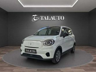 bev 37.3kwh design auto