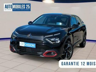 puretech 130 s&s eat8 shine