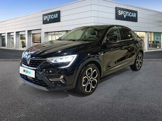 e-tech 145 - 21b intens