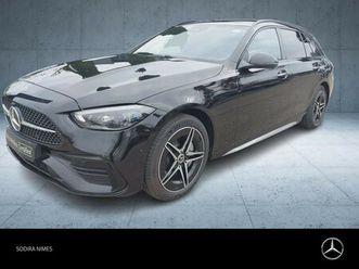 300 e hybrid eq 204+129ch amg line