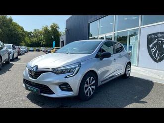 1.6 e-tech hybride 145ch evolution