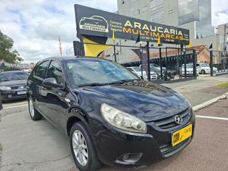 jac j3 1.4 16v 5p mec.
