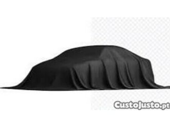 suzuki s-cross 1.4t s2 mild hybrid março/23