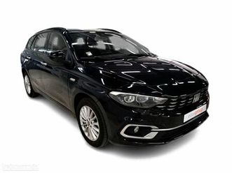 fiat tipo station wagon 1.3 multijet life