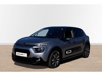 1.2 puretech 60kw shine 83 5p