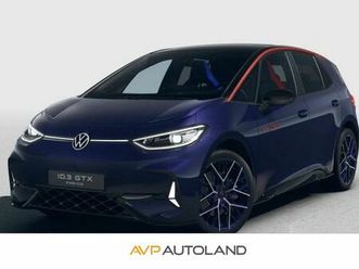 gtx performance fire+ice | pano | pdc |