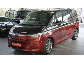 style*pano*ahk*sthz*h&k*hud*360*full