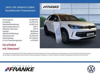 life 2.0 tdi 4motion dsg pano iq light