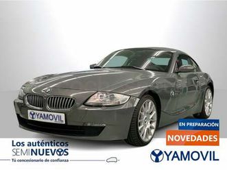 vehículo de sustitución