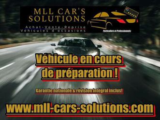 privilège vel 2.2 dci 150