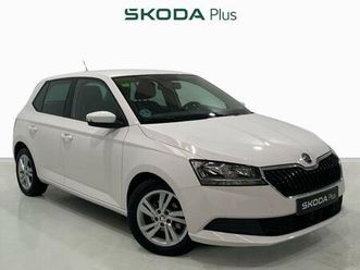 1.0 tsi ambition plus 70 kw (95 cv)