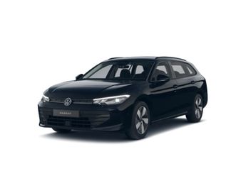 passat 1.5b bt110etsid7f