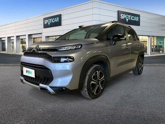 puretech 110 s&s shine