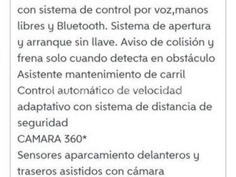 audi a5 sportb advan ed 2.0 tdi clean 190 multit