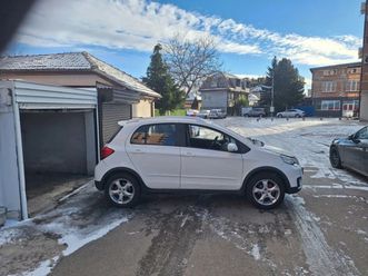 great wall voleex c20