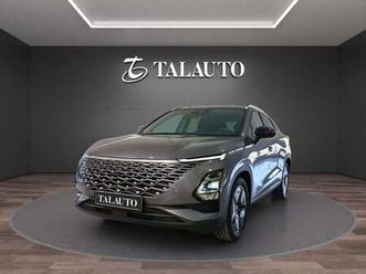 my2 - premium 1.6 tgdi 108kw (14cv)