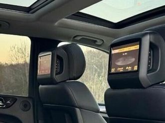 🔹 shitet mercedes-benz ml 350