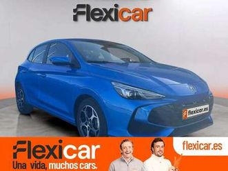 3 1.5 hybrid+ comfort 143kw