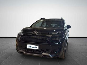 1.2 puretech max s&s 110cv