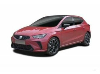 1.5 tsi 150 ch s/s dsg7 fr