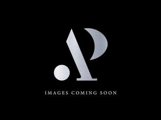 2013 lamborghini aventador 6.5 lp 700-4 roadster