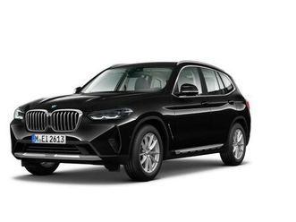 x3 xdrive20d