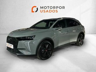 1.5 bluehdi edition france eat8