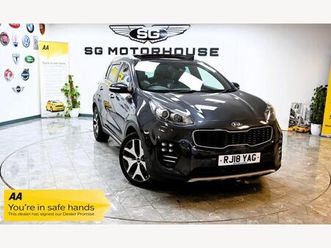 1.6 t-gdi gt-line s dct awd euro 6 5dr