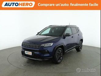 jeep compass gv70242