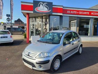 5p 1.1i 60cv tentation