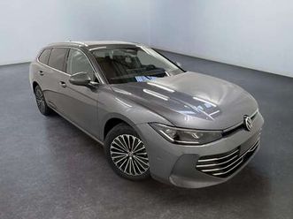 elegance 2.0 tdi 150ps 110kw evo scr dsg7 2026 ...