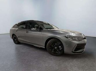 r-line 2.0 tdi scr 4motion 193ps/142kw dsg7 202...