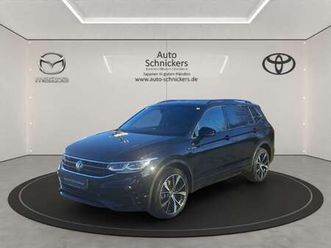 r-line+black-style+ahk+sthz+8fach