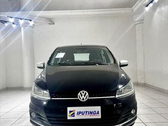 volkswagen fox rock in rio 1.6 mi total flex 8v 5p
