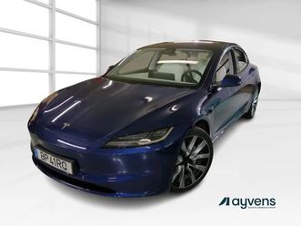 long range tração integral