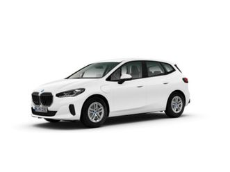 225e xdrive active tourer