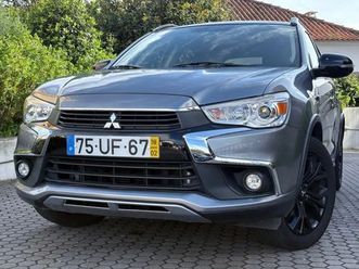 1.6 di-d intense black edition