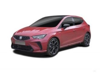 1.0 tsi 115 ch s/s dsg7 fr