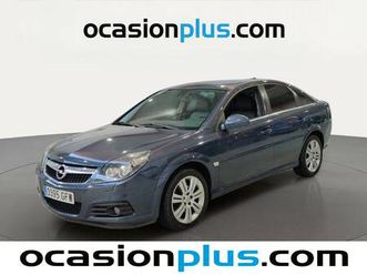 1.9 cdti elegance (120 cv)